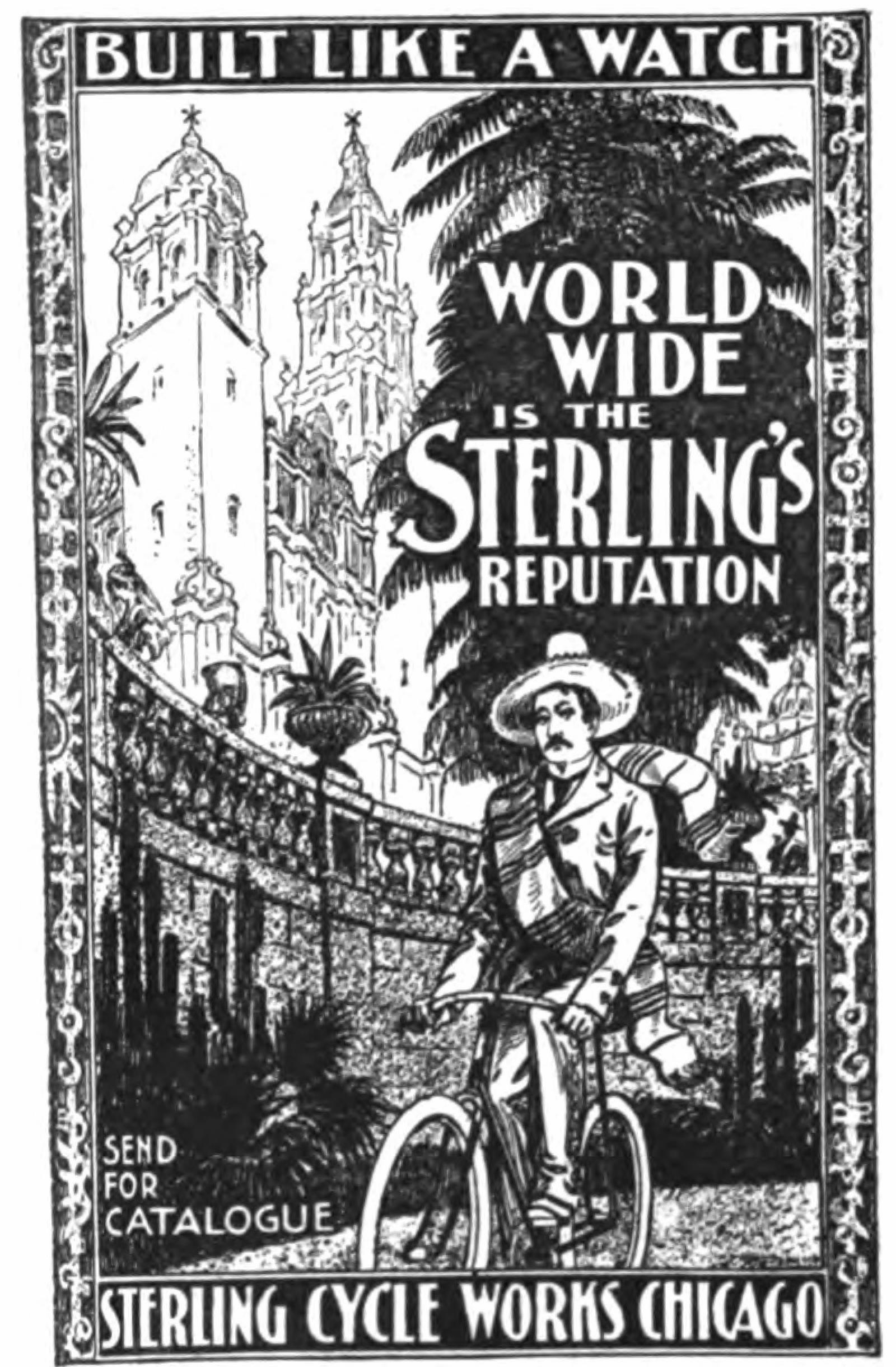 Sterling 1897 01.jpg